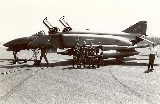 1985-09 F4 trekt Bac9 kapot.jpg